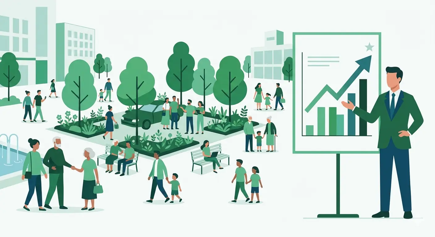 "Ripuliamo la Città": i Comuni ci Raccontano le Loro Storie di Successo