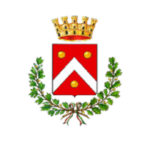 Comuni che hanno aderito al progetto Ripuliamo la Città - Cagli