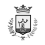 Comuni che hanno aderito al progetto Ripuliamo la Città - Faleria