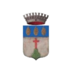 Comuni che hanno aderito al progetto Ripuliamo la Città - Impruneta