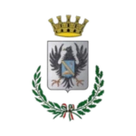 Comuni che hanno aderito al progetto Ripuliamo la Città - Misterbianco