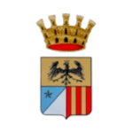 Comuni che hanno aderito al progetto Ripuliamo la Città - Paullo