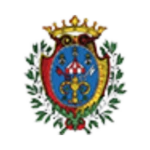 Comuni che hanno aderito al progetto Ripuliamo la Città - Urbania