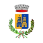 Comuni che hanno aderito al progetto Ripuliamo la Città - Zoagli